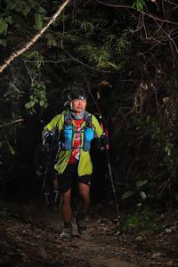 BIB: 
                            <button type="button" onclick="openModal(6946246)" class="btn btn-primary btn-sm float-right btn-popup" data-toggle="modal" data-target=".modal-high-quality">
                        <i class="fas fa-shopping-cart"></i> Add to Cart
                    </button>
                                            <button type="button" onclick="isThisMe(6946246, true)" class="btn btn-success btn-sm float-right btn-popup btn-isme hidden" data-toggle="tooltip" data-placement="bottom" title="นี่คือรูปของคุณใช่ไหม คลิกที่นี่เพื่อเอาเข้าอัลบั้ม">
                        <i class="fas fa-plus"></i> Add to album
                    </button>
                    <button type="button" onclick="isThisMe(6946246, false)" class="btn btn-warning btn-sm float-right btn-popup btn-isnotme hidden">
                        <i class="fas fa-ban"></i> Remove from album
                    </button>